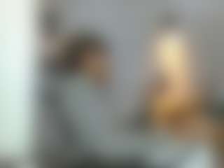 LeleHott01s Live-Sex-Cam-Show