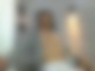 LeleHott01's Live Sex Cam Show