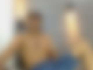 LeleHott01's Live Sex Cam Show