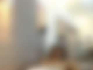 LeleHott01's Live Sex Cam Show