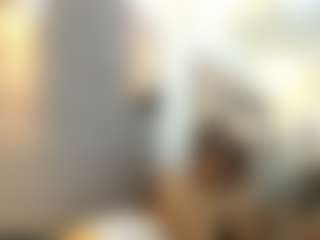 LeleHott01's Live Sex Cam Show