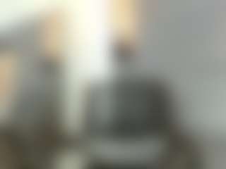 LeleHott01's Live Sex Cam Show