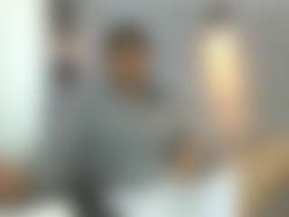 LeleHott01's Live Sex Cam Show