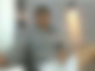 LeleHott01's Live Sex Cam Show