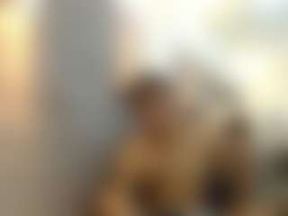 LeleHott01's Live Sex Cam Show