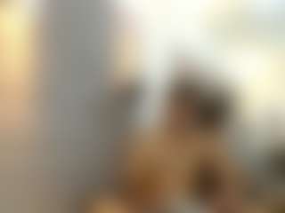 LeleHott01's Live Sex Cam Show