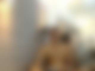 LeleHott01's Live Sex Cam Show
