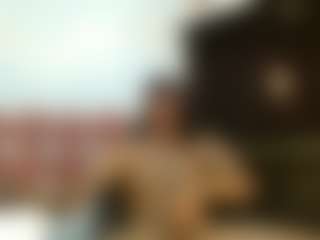 LeleHott01's Live Sex Cam Show