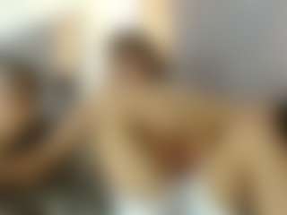 LeleHott01's Live Sex Cam Show