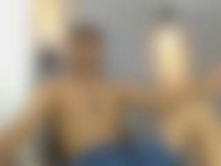LeleHott01's Live Sex Cam Show
