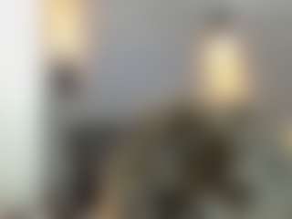 LeleHott01's Live Sex Cam Show