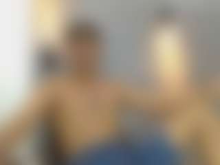 LeleHott01's Live Sex Cam Show