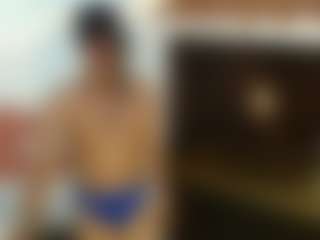 LeleHott01's Live Sex Cam Show