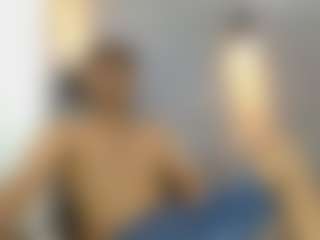 LeleHott01's Live Sex Cam Show