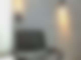 LeleHott01's Live Sex Cam Show