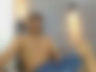 LeleHott01's Live Sex Cam Show