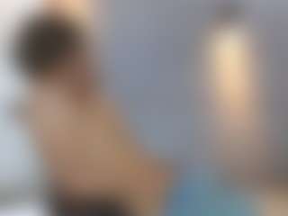 LeleHott01's Live Sex Cam Show