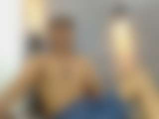LeleHott01's Live Sex Cam Show