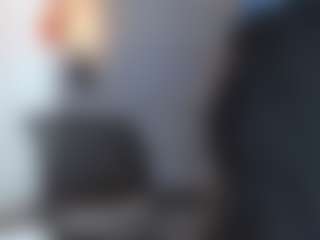 LeleHott01's Live Sex Cam Show