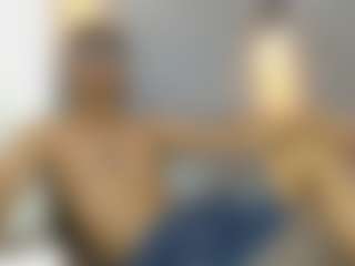 LeleHott01's Live Sex Cam Show