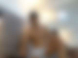 LeleHott01's Live Sex Cam Show
