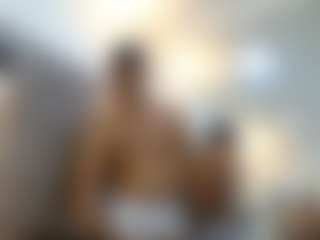 LeleHott01's Live Sex Cam Show
