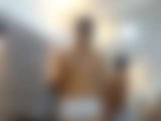 LeleHott01's Live Sex Cam Show