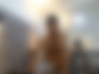 LeleHott01's Live Sex Cam Show