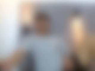 LeleHott01's Live Sex Cam Show