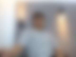 LeleHott01's Live Sex Cam Show