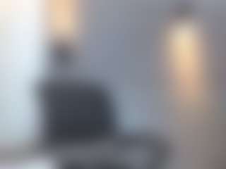 LeleHott01's Live Sex Cam Show