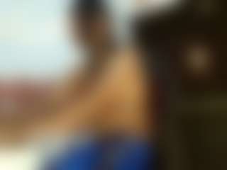 LeleHott01's Live Sex Cam Show