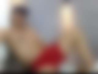 LeleHott01's Live Sex Cam Show