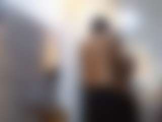 LeleHott01's Live Sex Cam Show