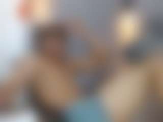 LeleHott01's Live Sex Cam Show