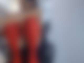 LeleHott01s Live-Sex-Cam-Show