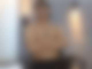 LeleHott01's Live Sex Cam Show