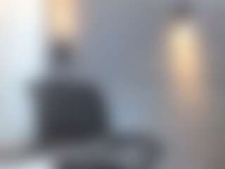 LeleHott01's Live Sex Cam Show