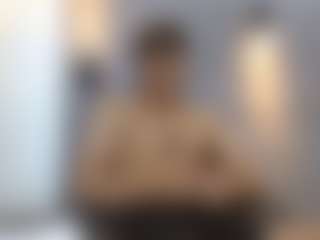LeleHott01's Live Sex Cam Show