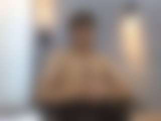 LeleHott01's Live Sex Cam Show