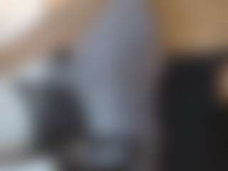 LeleHott01's Live Sex Cam Show
