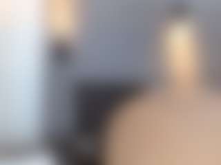 LeleHott01's Live Sex Cam Show