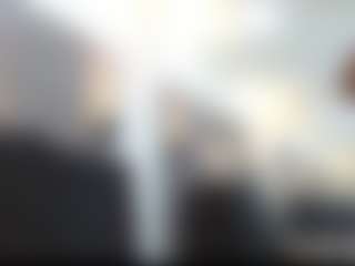 LeleHott01's Live Sex Cam Show