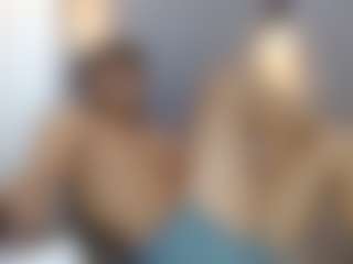 LeleHott01's Live Sex Cam Show