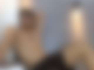 LeleHott01's Live Sex Cam Show