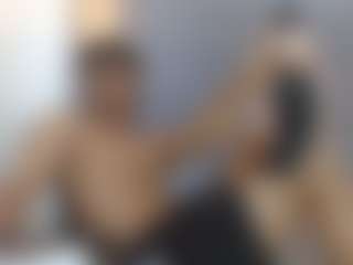 LeleHott01's Live Sex Cam Show