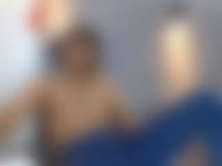 LeleHott01's Live Sex Cam Show