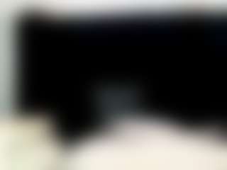 LeleHott01's Live Sex Cam Show