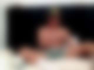 LeleHott01's Live Sex Cam Show