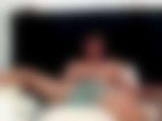 LeleHott01's Live Sex Cam Show